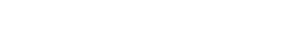 Blinded logo