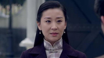 Episode 46 — Episode 46