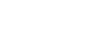 Maine Cabin Masters logo