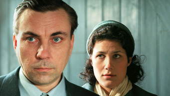 Episode 2 — Episode 2