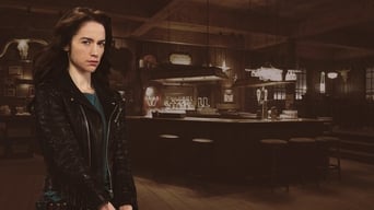 ワイノナ・アープ - Season 2 Episode 8 (2016) 予告編