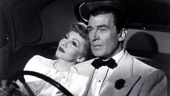 The Secret Heart (1946)