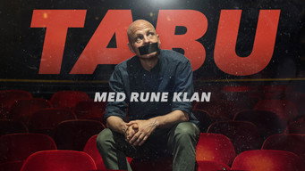 #5 Tabu