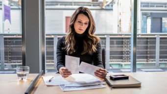 Le dernier soir (2019)