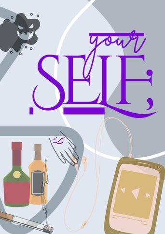 yourSELF; (2023)