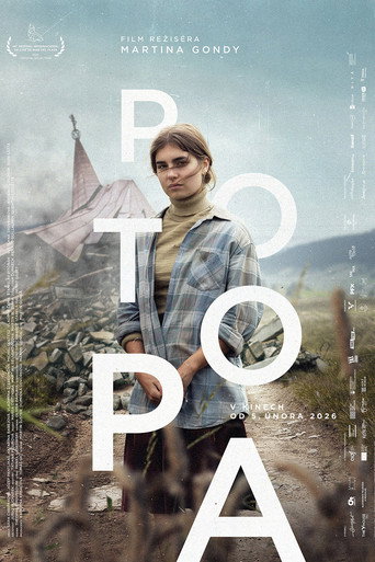 Potopa