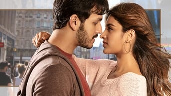 Mr. Majnu (2019)