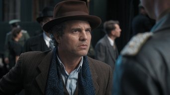 La luz que no puedes ver S01E04