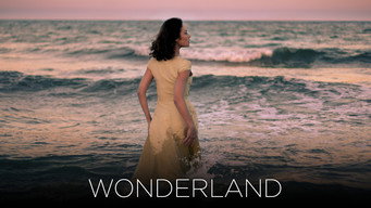 #8 Wonderland
