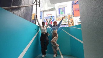 Episode 4 — Episode 4