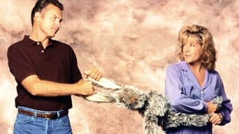 Unhappily Ever After (1995) 予告編