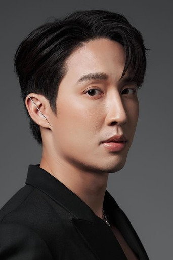 Foto de ธรรม์ธัช ธารินทร์ภิรมย์