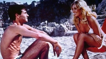 The Week at the Beach (1981)