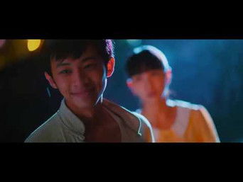 第4話:Episode 4 第4話:Episode 4