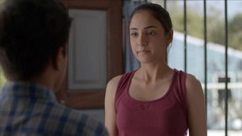 Episode 141 — Suman Learns About Shravan's Feelings