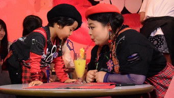 Episode 7 — Episode 7