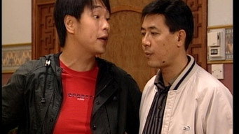 第10話：Episode 10