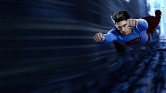 Galeria 5 - Superman Returns: El regreso