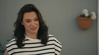 Episode 10 — Episode 10