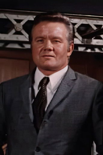 Foto de Henri Guégan