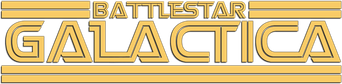 صورة من Battlestar Galactica