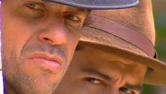 Episode 74 — Episode 74