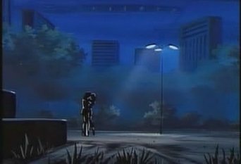Episode 25
