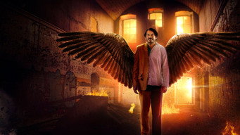Panchhi (2021)