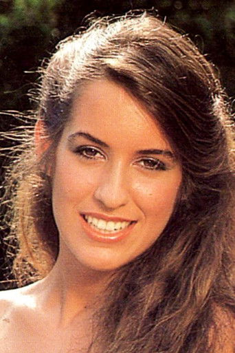 Foto de Laurien Wilde