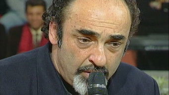 第10話:Episode 10 第10話:Episode 10