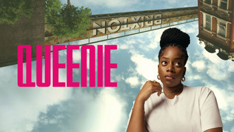 Queenie (2024- )