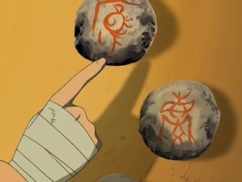 Cena de Episódio 6