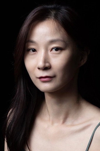 Jo Hyeon-jin