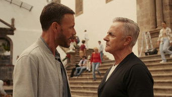 Episodio 7 — Episodio 7