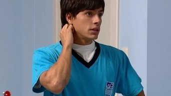 Imagem do episódio