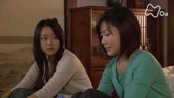 第105話：Episode 105