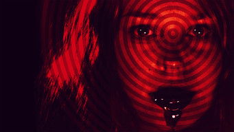 Galeria 3 - Svart cirkel