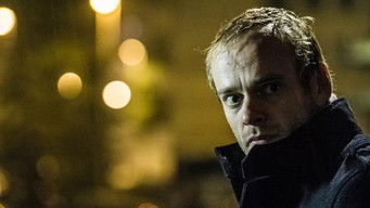 第1話：Need to Know (part 1)