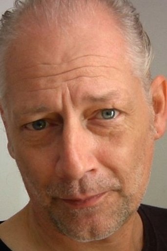 Image of Chip Chuipka