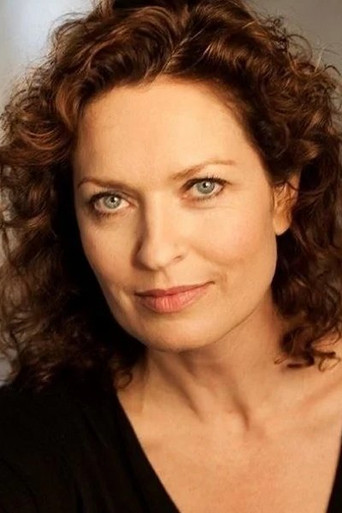 Foto de Camilla Søeberg