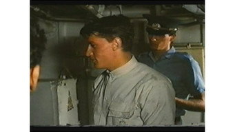 Афганець 2 (1994)