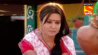 Indu Observes a Fast