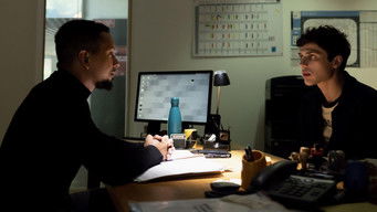 Episode 2 — Episode 2