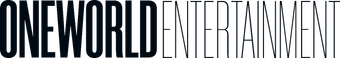 OneWorld Entertainment