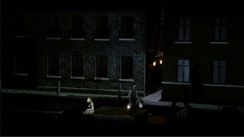 #5 Il trittico