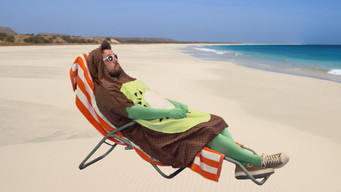 Episode 13 — Episode 13