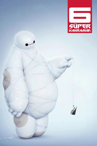 Poster 3