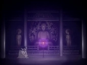 Cena de Episódio 17