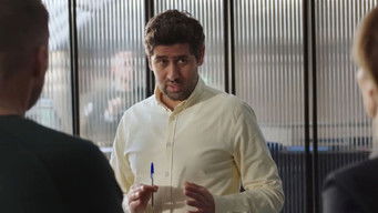 Episode 128 — Episode 128