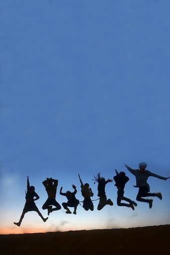 BTS Summer Package in Dubai (2016)